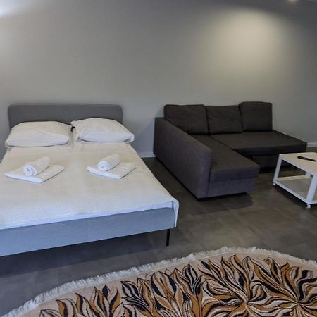 Apartamenty Sloneczna 42 Γκντίνια Εξωτερικό φωτογραφία